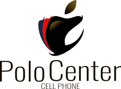 Polo Center Cell